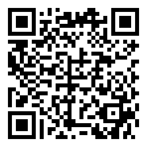  Авторизоваться через Telegram-бота 